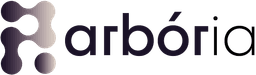 Arboria